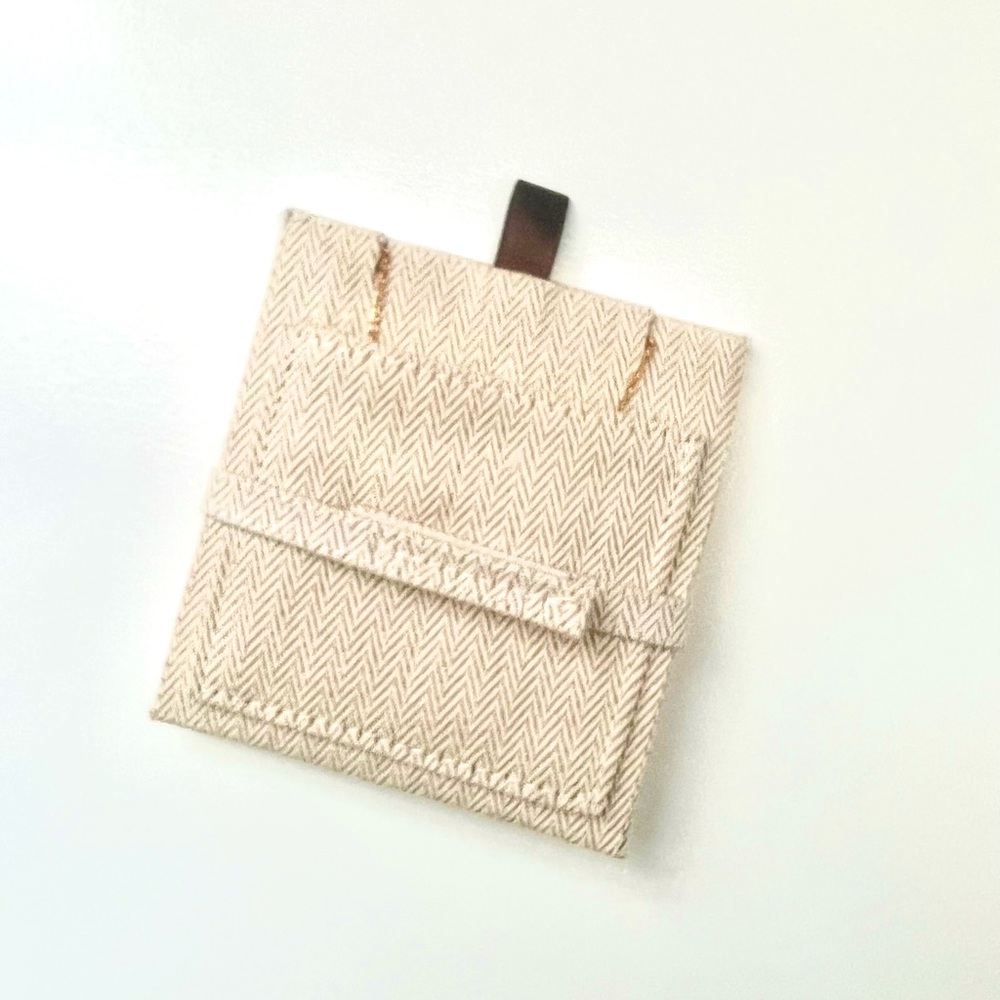 🔥HERMES Mini Pop H Pendant - Picture 8 of 8